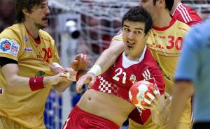 Prijatelji Denisa Buntića optuženi za lažno svjedočenje o nasilju nad bivšom suprugom
