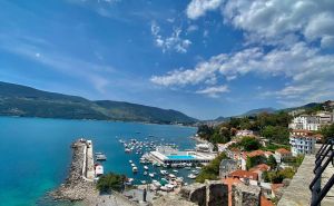 Crna Gora uvela takse: Grad koji Bosanci obožavaju više ne možete obići besplatno