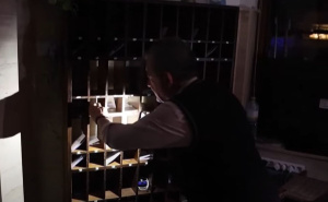 Dio Sarajeva već neko vrijeme bez struje: Elektroprivreda radi na otklanjanju problema