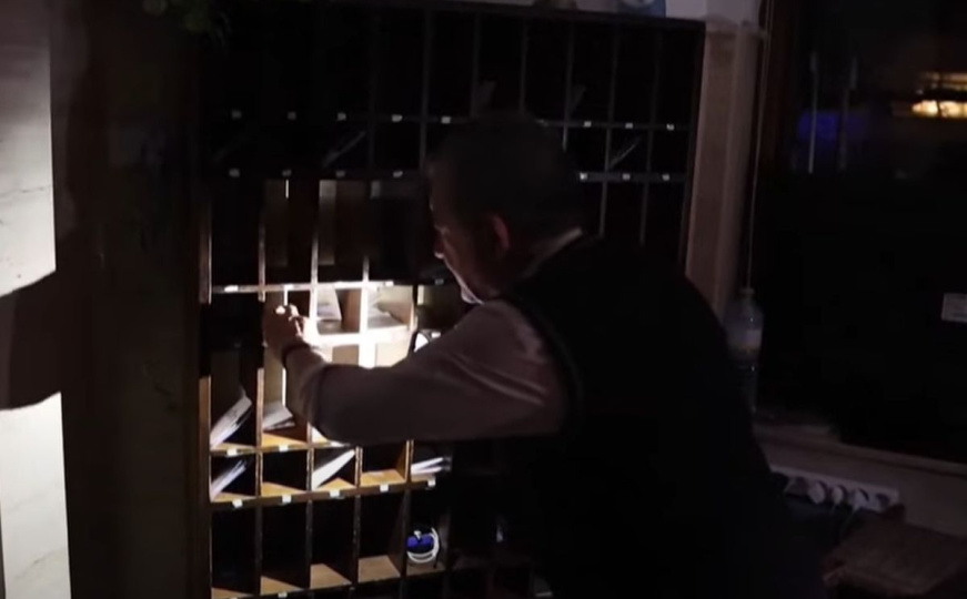 Dio Sarajeva već neko vrijeme bez struje: Elektroprivreda radi na otklanjanju problema