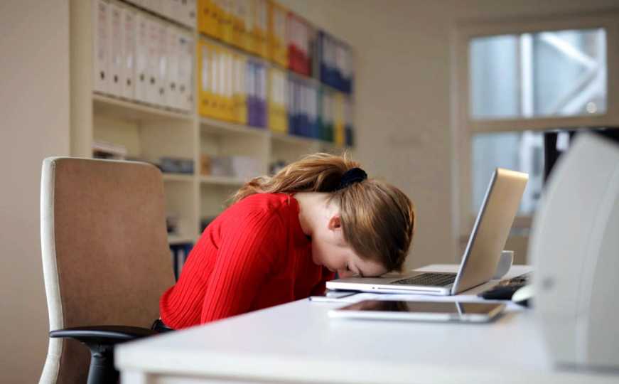 Kineski horoskop predviđa period nemira za ova tri znaka: Tokom maja ništa im neće ići od ruke