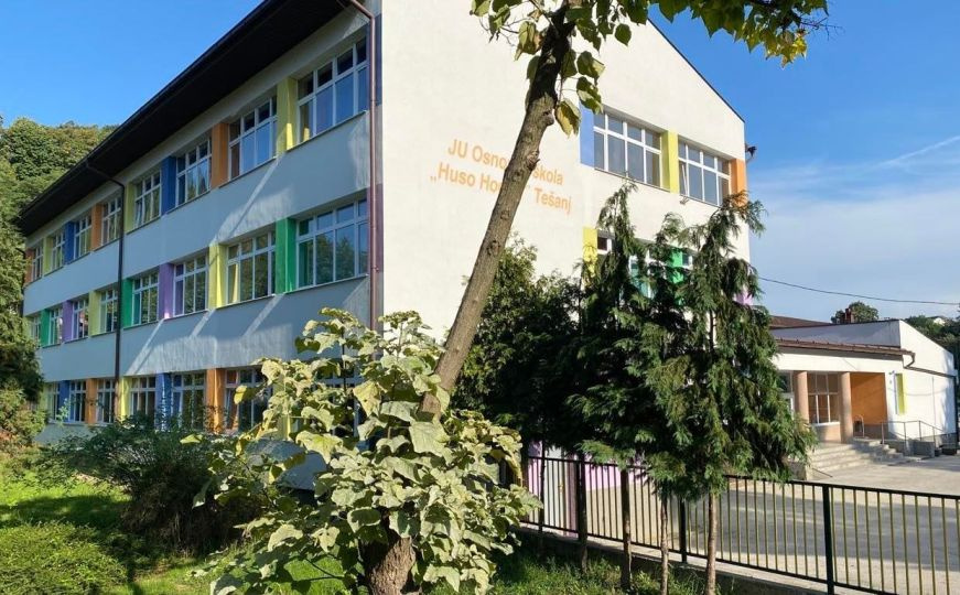 Oglasili se roditelji: Tužilaštvo potvrdilo teško vršnjačko nasilje u Tešnju