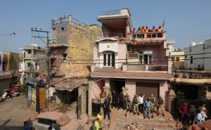 Delikatno primirje između Indije i Pakistana, Trump nudi dodatnu pomoć