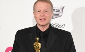 Preminuo Greg Cannom, legendarni majstor filmske šminke i dobitnik četiri Oscara