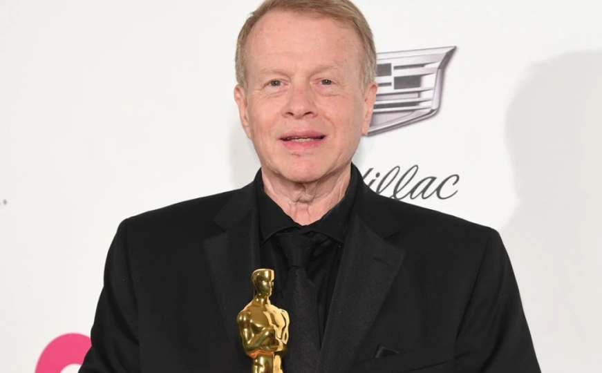 Preminuo Greg Cannom, legendarni majstor filmske šminke i dobitnik četiri Oscara