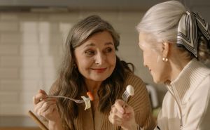 Njemačkoj dramatično nedostaje radnika: Evo koja profesija je najtraženija