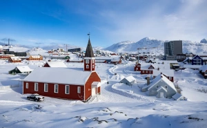 Premještanje nadležnosti: Konačna sudbina Grenlanda pod Trumpovom administracijom