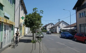 Još jedan grad izglasao neradnu nedjelju u BiH: "To treba biti dan za porodicu"