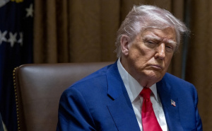 Savez kolumnista | Emir Hadžikadunić: Diplomatija od bilion (trillion) američkih dolara