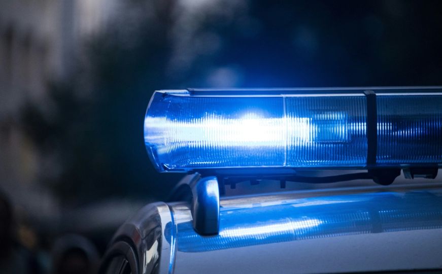 Crna noć na putevima Hrvatske: Poginulo pet osoba, među njima i državljanin BiH