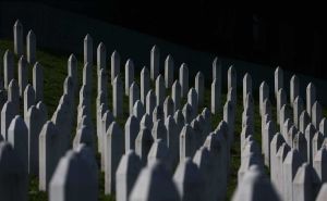 Najavljene aktivnosti širom svijeta: Obilježavanje 30. godišnjice genocida u Srebrenici