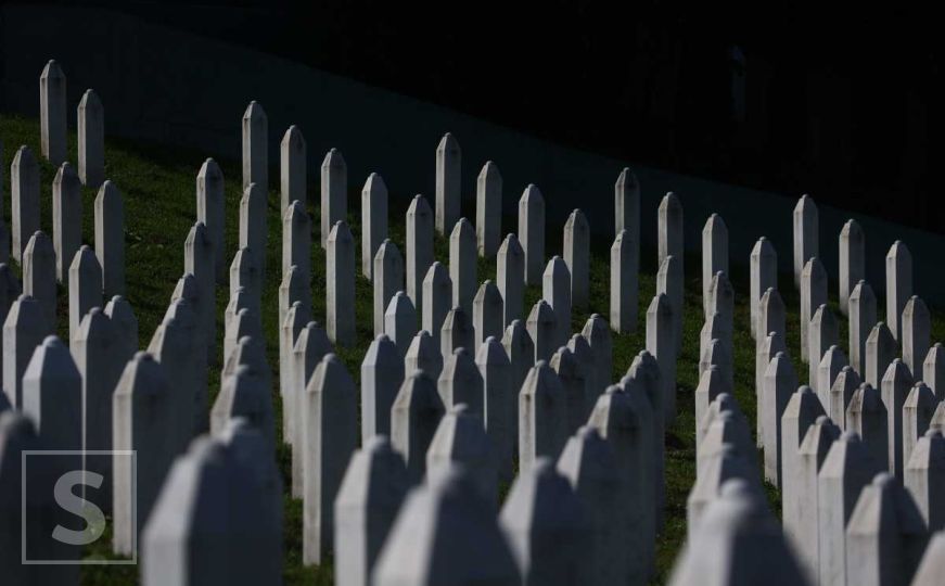 Najavljene aktivnosti širom svijeta: Obilježavanje 30. godišnjice genocida u Srebrenici