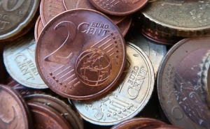 Njemačka želi ukinuti kovanice od 1 i 2 centa: Je li kraj za sitniš sve bliže?