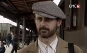 Branimir Johnny Štulić, Azra i i hit "Usne vrele višnje"