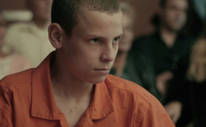 Nova Netflixova drama "Bad Boy" prijeti da zasjeni uspjeh serije "Adolescence"
