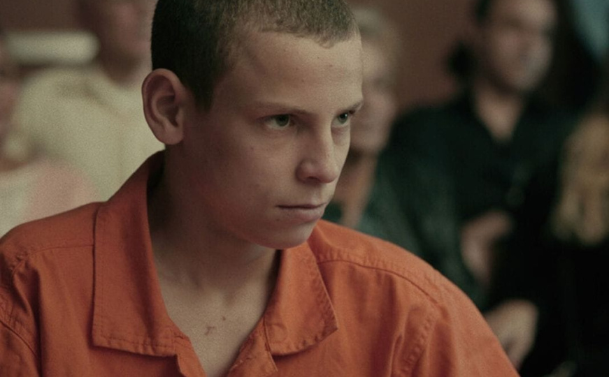 Nova Netflixova drama "Bad Boy" prijeti da zasjeni uspjeh serije "Adolescence"
