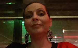 Amela Puzić iz Sarajeva treba našu pomoć: Za liječenje potrebno prikupiti 28.785 eura