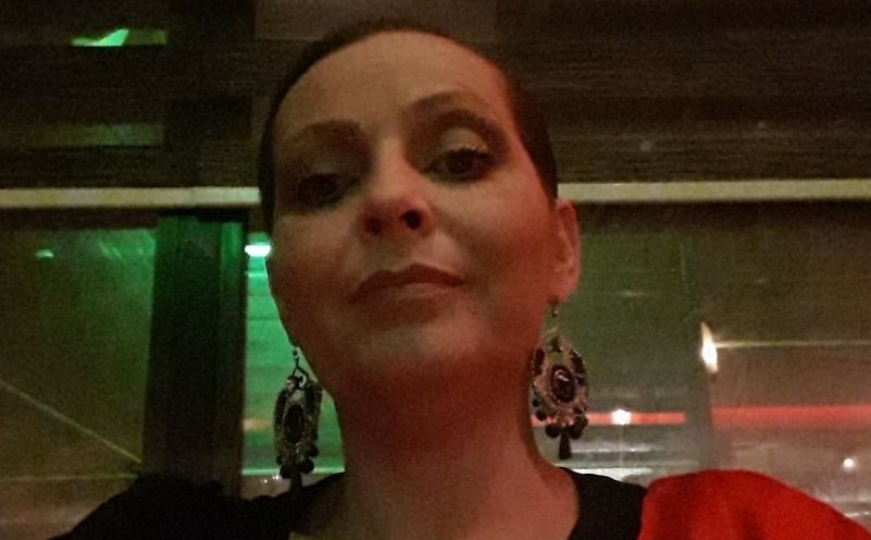 Amela Puzić iz Sarajeva treba našu pomoć: Za liječenje potrebno prikupiti 28.785 eura