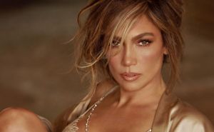 Jennifer Lopez otvoreno o majčinstvu: "Osjećala sam krivnju jer sam previše radila"