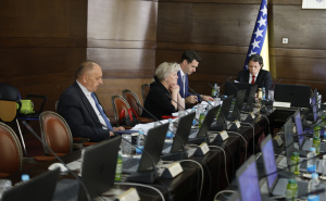 Sjednica Vlade FBiH: Novi zakon donosi strožu kontrolu i bolji kvalitet goriva