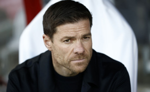 Xabi Alonso preuzima Real Madrid: Poznato kada počinje i koliko ostaje