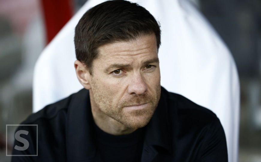 Xabi Alonso preuzima Real Madrid: Poznato kada počinje i koliko ostaje