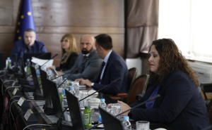 Utvrđen Prijedlog zakona o postupku prenosa vlasništva nad nekretninama u nastradalim područjima