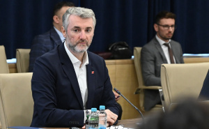 Lijepe vijesti za vozače: Vijeće ministara BiH utvrdilo sporazum sa Albanijom