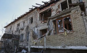 Njemačka zaprijetila Rusiji: "Sat otkucava. Imate vremena do ponoći"