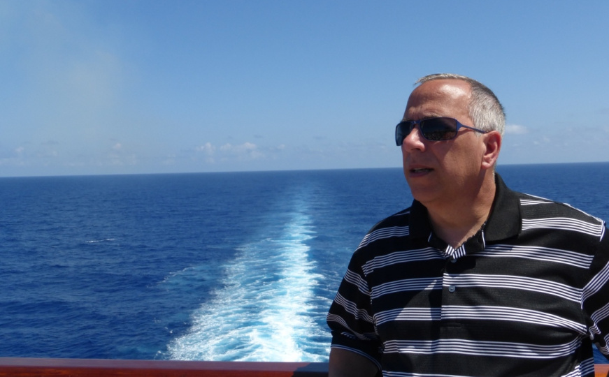 Šire se skandalozne objave brata novog pape: Pogledajte kako je nazvao Nancy Pelosi