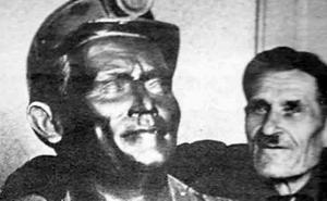 Srce, ruke i lopata: Prošlo je 35 godina od smrti legendarnog Alije Sirotanovića