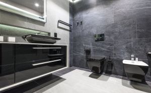 Povratite miris u vaše domove: Najbolja metoda za čišćenje odvoda