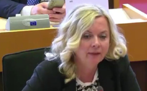 Izjava Elmedina Konakovića naljutila Željanu Zovku: U izljevu bijesa napala i Schmidta