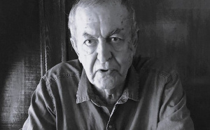 Preminuo osnivač TVSA Nedim Đuherić u 83. godini