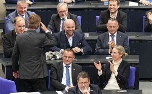 Novi ispadi ekstremističke stranke AfD: Nećete vjerovati kako žele imenovati ulicu