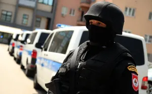MUP RS najavio taktičku vježbu: "Nema razloga za zabrinutost"