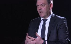 Ilija Cvitanović: "Negdje mora postojati rješenje ili ćemo se vrtjeti ukrug 20 godina"