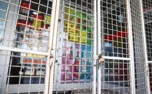 Radnici u trgovinama najavljuju velike proteste u Sarajevu: 'Ne damo neradnu nedjelju'