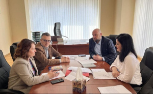 Najavljena pojačana tržišna inspekcija u Sarajevu: Fokus na borbi protiv sive ekonomije