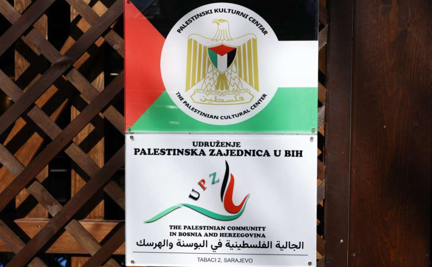 Lažni oglasi za kurbane u Gazi: Palestinska zajednica u BiH upozorava građane