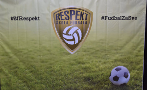FK Respekt osudio teški napad na djecu s poteškoćama: 'Pobit ću vas sve'