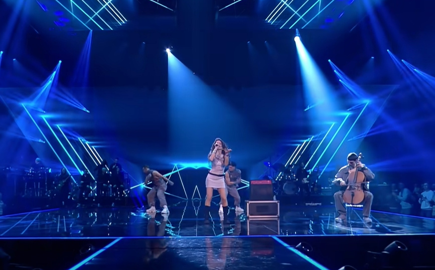Spektakl koji prati cijeli svijet: Večeras počinje Eurosong 2025