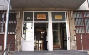 Presuđeni za ratni zločin u Velikoj Kladuši: Petorica muškaraca osuđena zbog mučenja zarobljenika