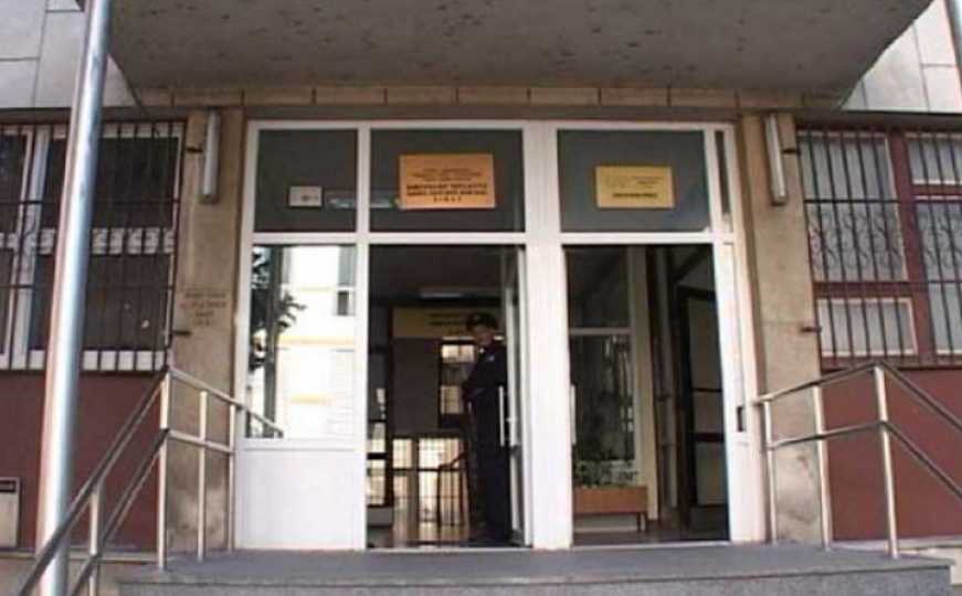 Presuđeni za ratni zločin u Velikoj Kladuši: Petorica muškaraca osuđena zbog mučenja zarobljenika