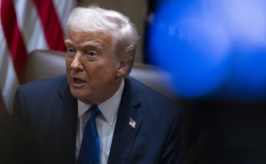 Američki izaslanik tvrdi: Trump će prisustvovati pregovorima u Istanbulu pod jednim uslovom