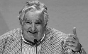 Preminuo bivši predsjednik Urugvaja Jose Mujica