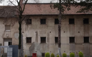 KPZ o incidentu: Šta se tačno dogodilo danas u zeničkom zatvoru?