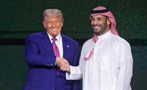 Trump naljutio i demokrate i republikance: "Ovo bi mogla biti i špijunaža"