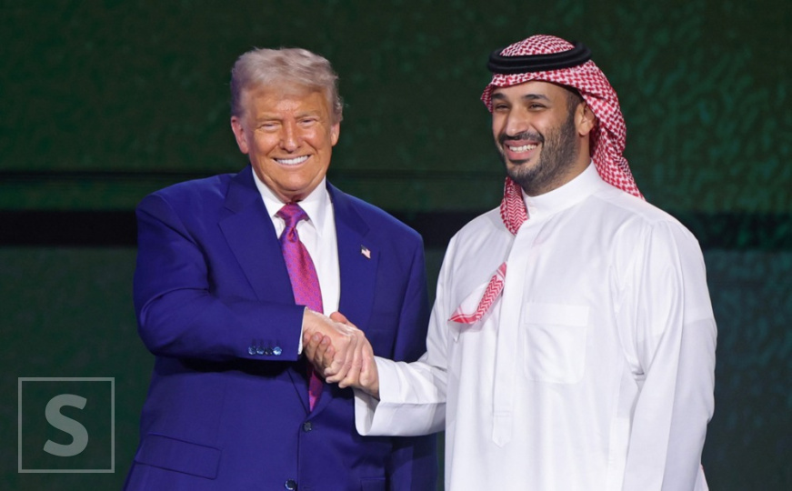 Trump naljutio i demokrate i republikance: "Ovo bi mogla biti i špijunaža"