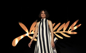 Halle Berry šokirala izgledom na festivalu u Cannesu: Haljinu u zadnji čas morala zamijeniti